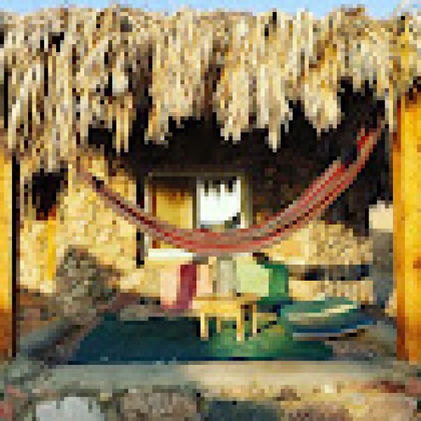 IMG_3047