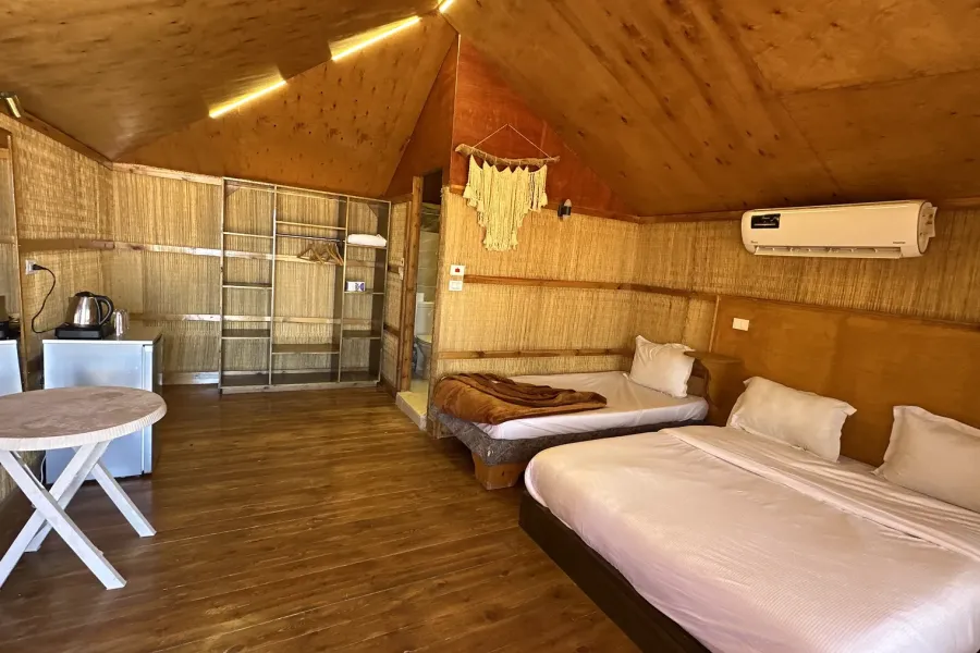 ananda-bungalow-02
