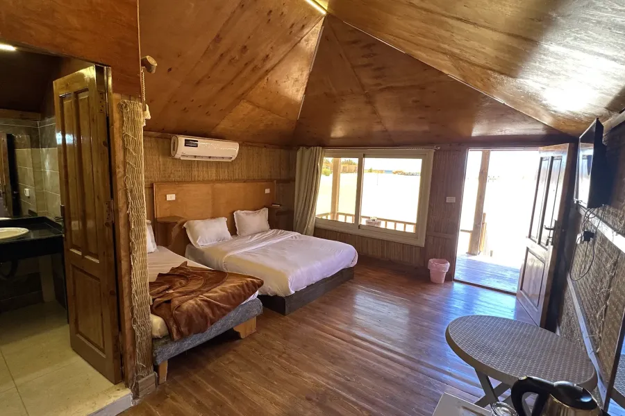ananda-bungalow-04