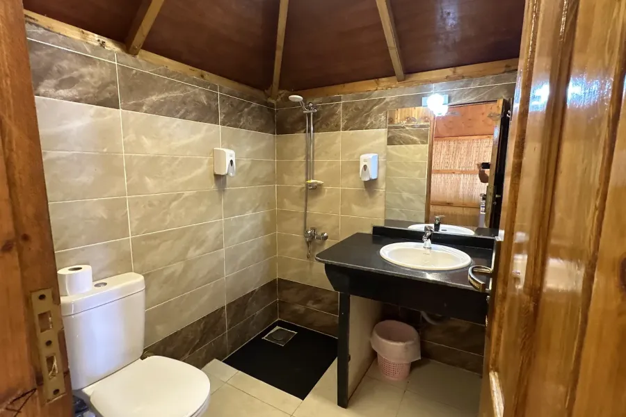 ananda-bungalow-06