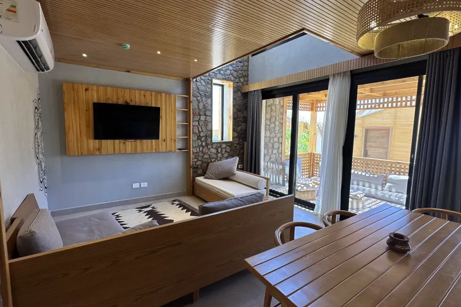 ananda-grand-villa-01