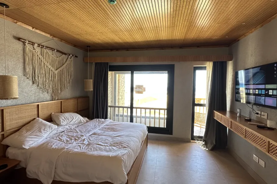 ananda-grand-villa-02