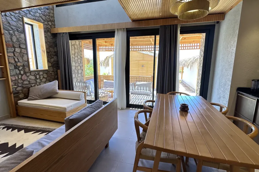 ananda-grand-villa-03