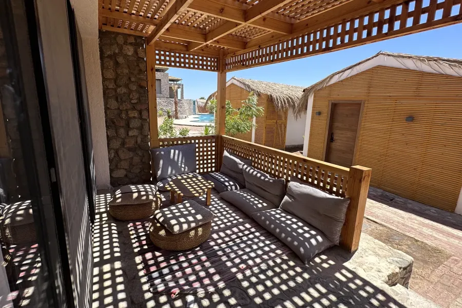 ananda-grand-villa-04