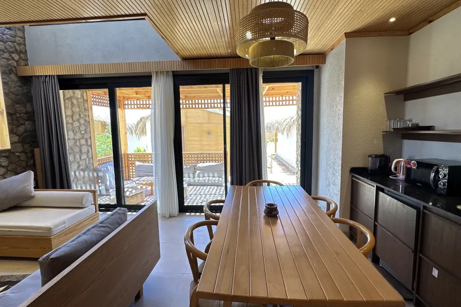 ananda-grand-villa-05