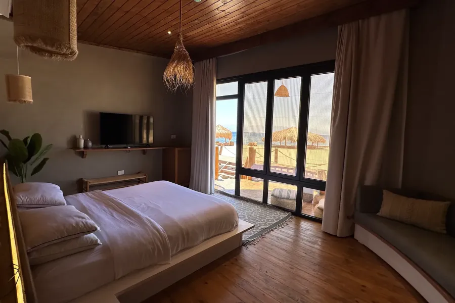 ananda-honeymoon-03