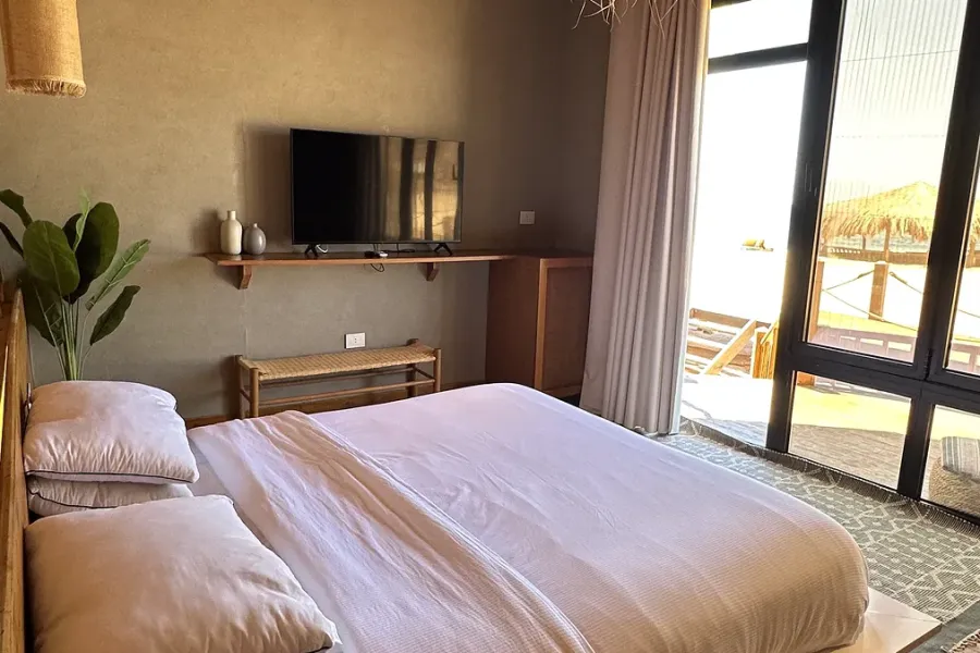 ananda-honeymoon-05