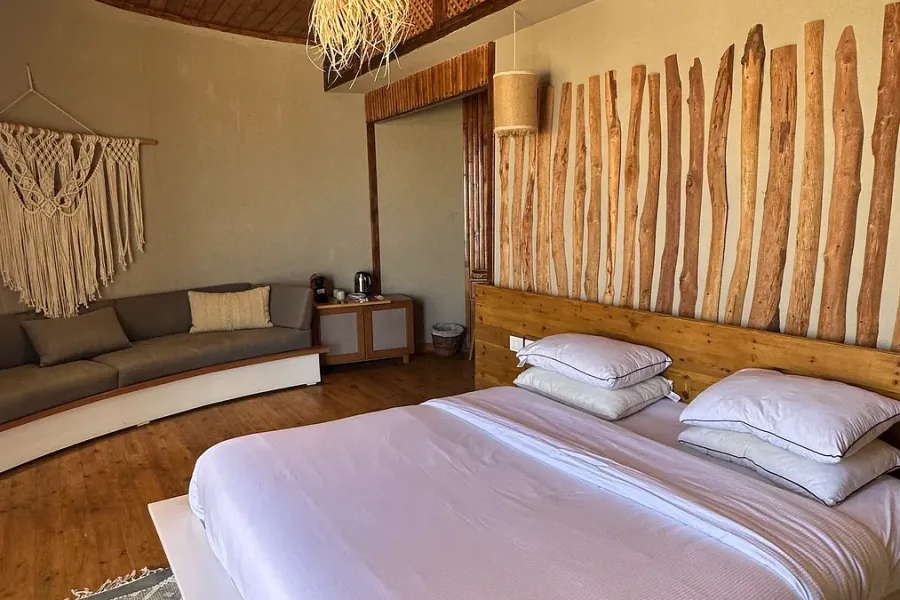 ananda-honeymoon-06