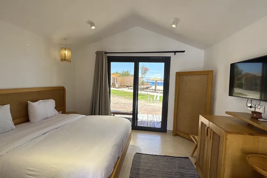 ananda-sea-view-01