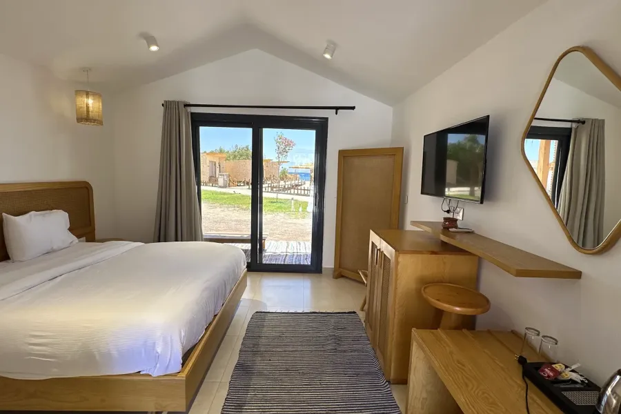 ananda-sea-view-03