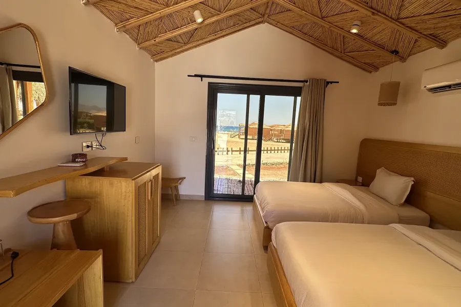 ananda-sea-view-04