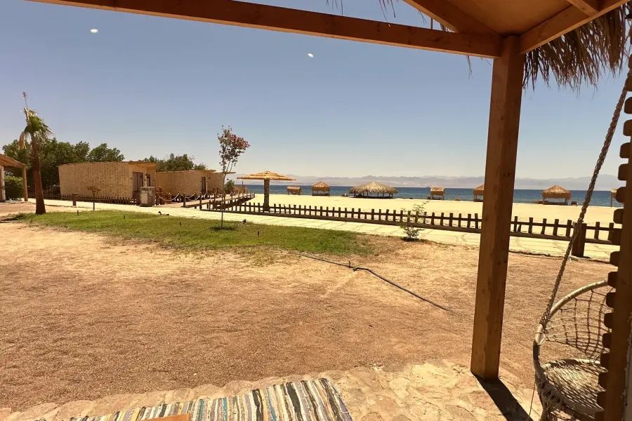 ananda-sea-view-06