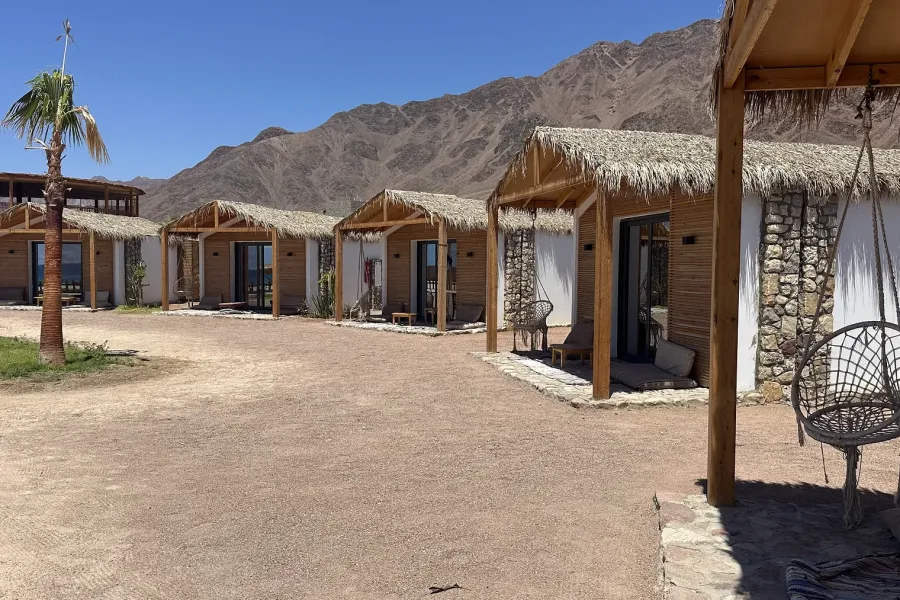 ananda-sea-view-08