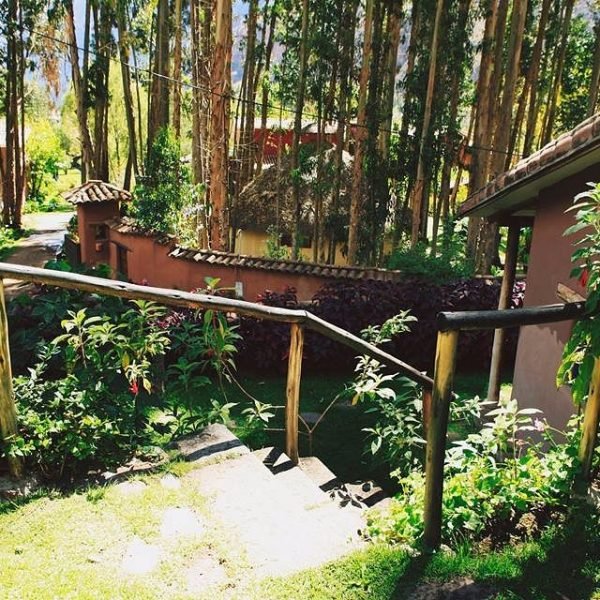 desde-los-bungalows