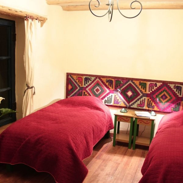 habitacion-doble