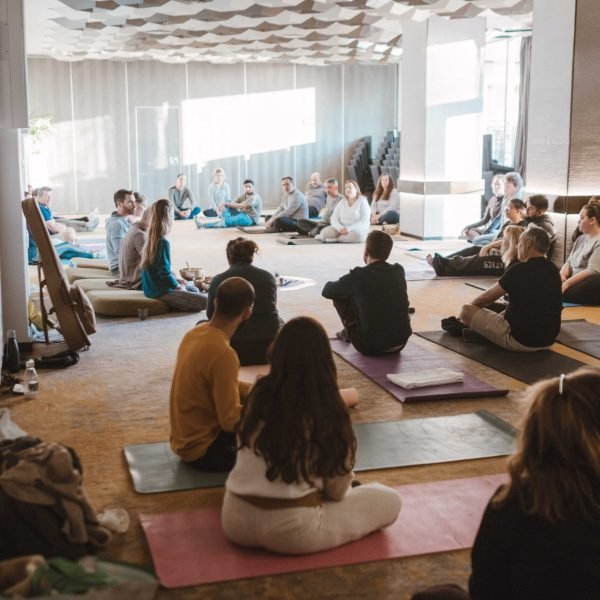 photo-7_optimized